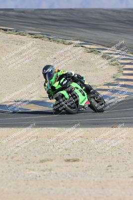 media/May-10-2025-Race Pace (Sat) [[db32fef2da]]/Vested/2-Turns 9 and 10 (810am)/